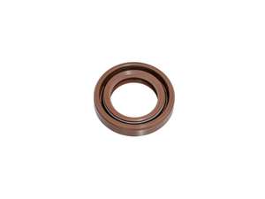 Malossi Wellendichtring FPM 15/24/5 A Kurbelwelle | Piaggio Ciao, SI, Bravo, Boxer Malossi Wellendichtring FPM 15/24/5 A Kurbelwelle | Piaggio Ciao, SI, Bravo, Boxer