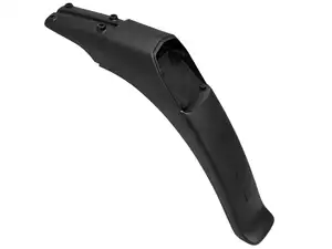 Rear fender NOS | Puch Supermaxi P1 XL (Cat) Rear fender NOS | Puch Supermaxi P1 XL (Cat)