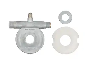 Transval Tachoantrieb 17" mit 12 mm Achse | Puch Maxi S, N, X30 NS, NL, N-2AH, Velux Transval Tachoantrieb 17" mit 12 mm Achse | Puch Maxi S, N, X30 NS, NL, N-2AH, Velux