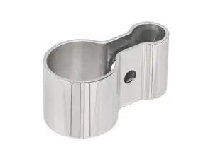 swiing® revival Strebe Schutzblechbogen Inox | Tigra Caravelle / Pionier swiing® revival Strebe Schutzblechbogen Inox | Tigra Caravelle / Pionier