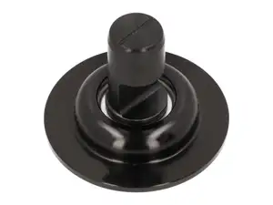 HS-Retro Zugbolzen «heavy-duty» Z50 Motor 2-Lamellen (1A-Qualität) | Puch Sport, Velux HS-Retro Zugbolzen «heavy-duty» Z50 Motor 2-Lamellen (1A-Qualität) | Puch Sport, Velux