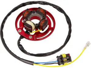 swiing® ingenious EVO Stator swiing® ingenious EVO Stator