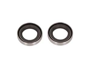Polini oil seals 15/22/5 crankshaft | MBK 51 Polini oil seals 15/22/5 crankshaft | MBK 51