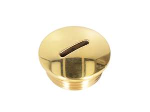 66HEROES Oil Filler Plug M20x1.5 Gold | Sachs 503, 535 (A4479) 66HEROES Oil Filler Plug M20x1.5 Gold | Sachs 503, 535 (A4479)