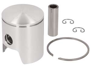 Meteor piston 44.99 mm type F | Puch Maxi Meteor piston 44.99 mm type F | Puch Maxi