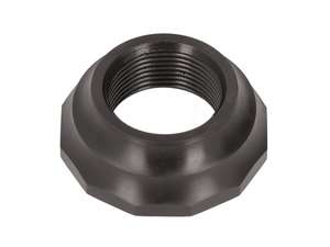 swiing® revival cone pedal axle FG18x24G LH swiing® revival cone pedal axle FG18x24G LH