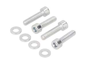 swiing® revival screw set intake manifold Gilardoni italkit | Puch swiing® revival screw set intake manifold Gilardoni italkit | Puch