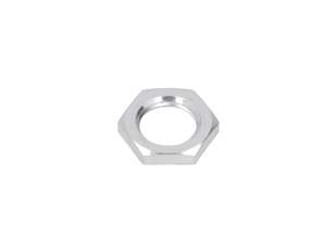swiing® revival nut M10x1 SW14 speedometer swiing® revival nut M10x1 SW14 speedometer
