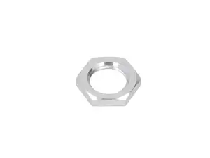 swiing® revival Mutter M10x1 SW14 Tacho swiing® revival Mutter M10x1 SW14 Tacho