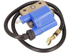 EFFE external ignition coil EFFE external ignition coil