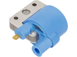 CIF ignition coil | Cilo CIF ignition coil | Cilo