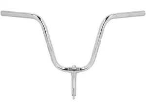 Cuppini handlebar stem 30 cm | Piaggio SI Europe Cuppini handlebar stem 30 cm | Piaggio SI Europe