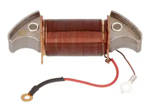 GPO Pulse coil | Piaggio Ciao, SI, Bravo, Boxer GPO Pulse coil | Piaggio Ciao, SI, Bravo, Boxer