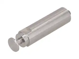 CIF shift rod "PX Lusso" | Vespa PX Lusso, Cosa, T5 CIF shift rod "PX Lusso" | Vespa PX Lusso, Cosa, T5