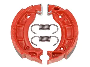 swiing® ingenious brake shoes Ø 90 x 18 High End | Sachs swiing® ingenious brake shoes Ø 90 x 18 High End | Sachs