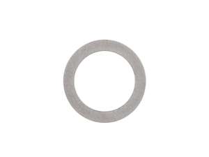 Spacer washer 20/28/0.5 Rennvariomat | Piaggio Ciao, SI, Bravo, Boxer Spacer washer 20/28/0.5 Rennvariomat | Piaggio Ciao, SI, Bravo, Boxer