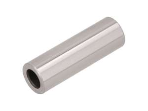 Piston pin Ø 10 x 31 mm Piston pin Ø 10 x 31 mm