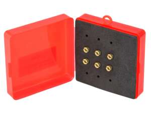swiing® revival Düsen-Set M4 (76 - 86) Bing 18, Bing 85 swiing® revival Düsen-Set M4 (76 - 86) Bing 18, Bing 85