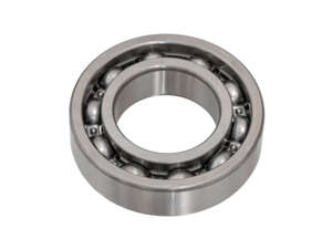 NTN 6005 Kugellager 25/47/12 | ZA50 Motor NTN 6005 Kugellager 25/47/12 | ZA50 Motor