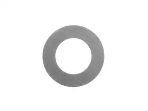 swiing® revival Anlaufscheibe 15/26/1 Kupplung | Puch Z50 swiing® revival Anlaufscheibe 15/26/1 Kupplung | Puch Z50