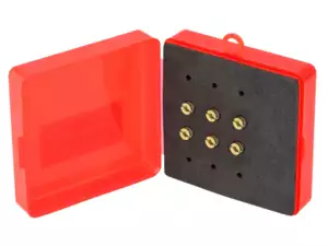 swiing® revival nozzle set M4 (44 - 54) Bing 18, Bing 85 swiing® revival nozzle set M4 (44 - 54) Bing 18, Bing 85