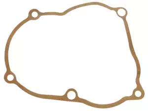 Dichtung Getriebedeckel Puch Maxi Kickstarter Dichtung Getriebedeckel Puch Maxi Kickstarter