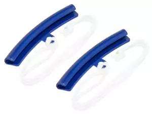 GPO nylon protector pneumatic mounting GPO nylon protector pneumatic mounting