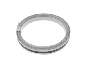 Zierlinie schwarz 2 mm Zierlinie schwarz 2 mm