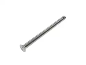 Decompression Pin, 60 mm | Puch X30, Velux, MS50 Decompression Pin, 60 mm | Puch X30, Velux, MS50