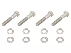 swiing® revival Schrauben-Set Zylinderkopf Inox | Sachs 503 / 50/2 / 50/3 / 50/4 swiing® revival Schrauben-Set Zylinderkopf Inox | Sachs 503 / 50/2 / 50/3 / 50/4