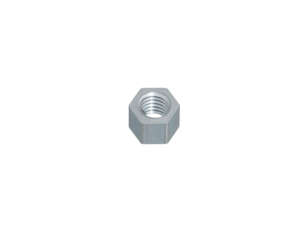 swiing® revival special nut M6 SW8 (sprocket ref. back pedal / intake manifold) swiing® revival special nut M6 SW8 (sprocket ref. back pedal / intake manifold)