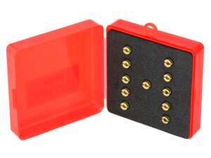 swiing® revival Düsen-Set M4 (40 - 50) Bing 18, Bing 85 swiing® revival Düsen-Set M4 (40 - 50) Bing 18, Bing 85