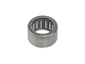 NTN needle roller bearing 14/20/12 clutch | Sachs 503 ABL, AB (A1164) NTN needle roller bearing 14/20/12 clutch | Sachs 503 ABL, AB (A1164)