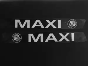 Tank adhesive Puch Maxi white Tank adhesive Puch Maxi white