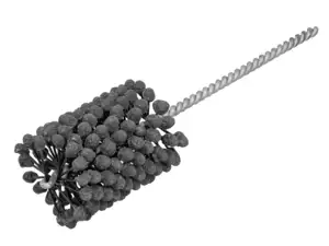 Honbesen Ø 38 - 51 mm Zylinder Honbesen Ø 38 - 51 mm Zylinder