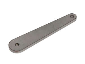 swiing® ingenious Umlenkhebel 120x25x5 mm swiing® ingenious Umlenkhebel 120x25x5 mm