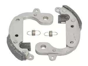 Malossi starter shoe Vario | Piaggio Ciao, SI, Bravo, Boxer Malossi starter shoe Vario | Piaggio Ciao, SI, Bravo, Boxer