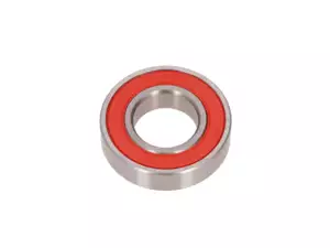 swiing® ingenious ball bearing pinion shaft 15.5/31.5/8 | Sachs 502 AML, 50/2 ML, 50/3, 50/4 swiing® ingenious ball bearing pinion shaft 15.5/31.5/8 | Sachs 502 AML, 50/2 ML, 50/3, 50/4