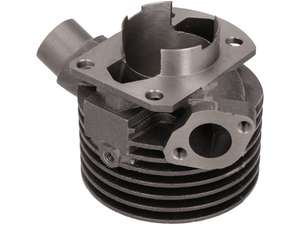 GPO 43 mm "Pomodoro" Cylinder | Sachs 503 2AL, AAL, 2BL, ABL GPO 43 mm "Pomodoro" Cylinder | Sachs 503 2AL, AAL, 2BL, ABL