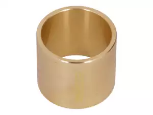 swiing® ingenious plain bearing pulleys (swiing) | Piaggio Ciao , SI, Bravo, Boxer swiing® ingenious plain bearing pulleys (swiing) | Piaggio Ciao , SI, Bravo, Boxer