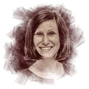 mklt_team-sandy_rachoi mklt_team-sandy_rachoi