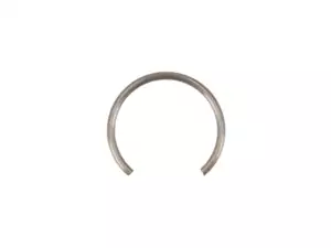 Malossi Kolbenbolzensicherung Ø 12 mm Malossi Kolbenbolzensicherung Ø 12 mm