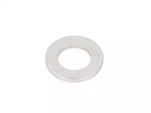 U-Scheibe M11 verzinkt U-Scheibe M11 verzinkt