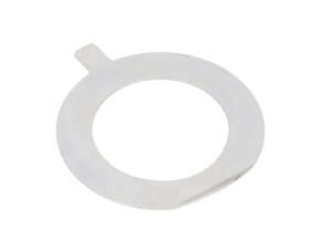 Clutch basket / pedal axle lock washer | Sachs 50/2, 503 2AL/2BL, 505/2 (A1555) Clutch basket / pedal axle lock washer | Sachs 50/2, 503 2AL/2BL, 505/2 (A1555)