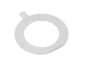 Clutch basket / pedal axle lock washer | Sachs 50/2, 503 2AL/2BL, 505/2 (A1555) Clutch basket / pedal axle lock washer | Sachs 50/2, 503 2AL/2BL, 505/2 (A1555)