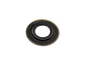 Wellendichtring NBR 14.96x31.5x3.5 Ritzelwelle | Sachs 502, 50/2, 503 (A1134) Wellendichtring NBR 14.96x31.5x3.5 Ritzelwelle | Sachs 502, 50/2, 503 (A1134)
