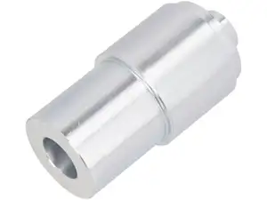 swiing® revival Einpressbolzen Lager & Wellendichtringe | Puch Z50 swiing® revival Einpressbolzen Lager & Wellendichtringe | Puch Z50