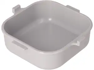 Toolbox gray (1A quality) | Piaggio Ciao P, SC Toolbox gray (1A quality) | Piaggio Ciao P, SC