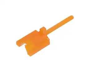 swiing® revival start slider Bing 85 | Puch X30 NS, NL swiing® revival start slider Bing 85 | Puch X30 NS, NL