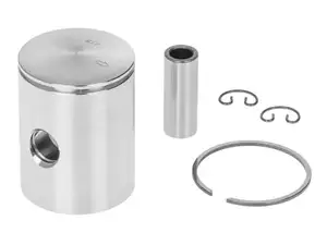 Meteor Kolben 38.955 mm #BC | Zündapp Belmondo, Bergsteiger Meteor Kolben 38.955 mm #BC | Zündapp Belmondo, Bergsteiger